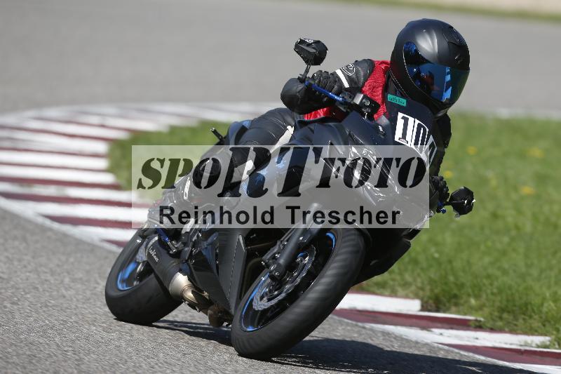 Archiv-2025/51 09.09.2025 PROMAX ADR/Gruppe gruen/104